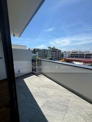 Lorong H Telok Kurau (D15), Terrace #486678861